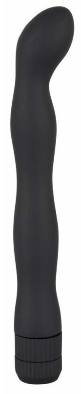 Anal Lover Boss of toys