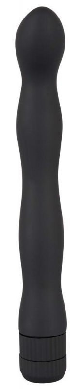 Anal Lover Boss of toys