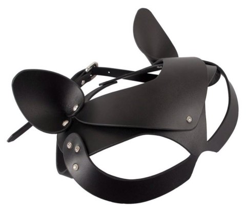 Bad Kitty Cat Mask Rhinestones Boss of toys