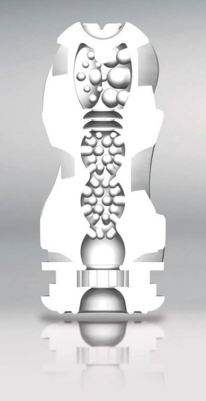 Air-Tech Ultra Boss of toys