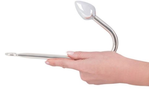 Bondage Hook Boss of toys