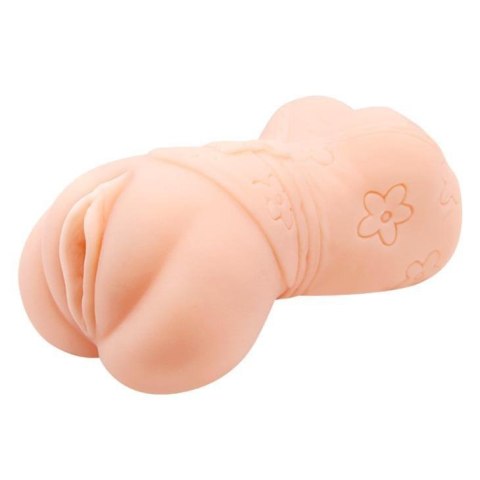 CRAZY BULL - Vagina Masturbator Boss of toys