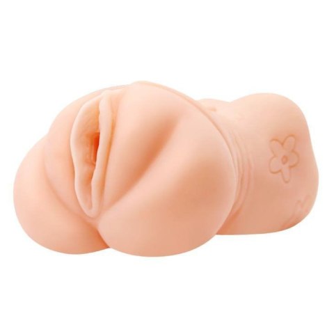 CRAZY BULL - Vagina Masturbator Boss of toys