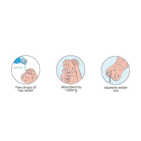 CRAZY BULL - Vagina Masturbator Boss of toys