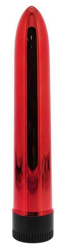 Gry - Wibrujący Kochanek Sztuka obsługi wibratora ( Różne kolory) Boss of toys