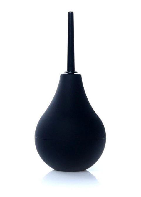 Anal/hig-Anal Douche Boss of toys