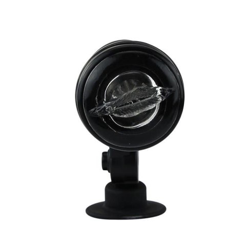 BAILE - Rotation Lover USB 5 Functions Boss of toys