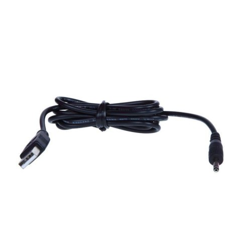 BAILE - Rotation Lover USB 5 Functions Boss of toys