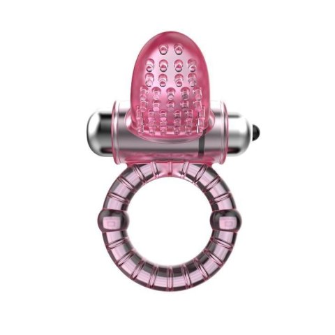 BAILE - SWEET VIBRATION RING Boss of toys