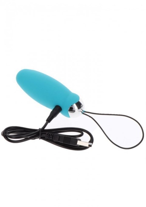 I'm so Eggcited Blue Boss of toys