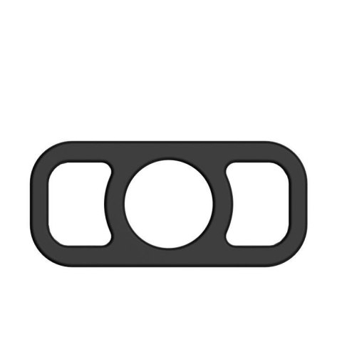 BAILE- Erection Ring Boss of toys