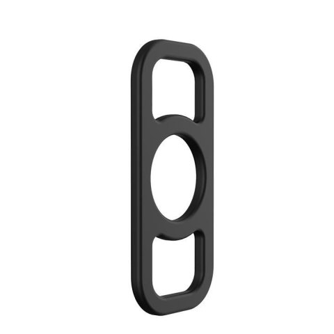 BAILE- Erection Ring Boss of toys