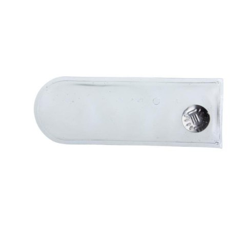 BAILE- Pussy and Ass Boss of toys