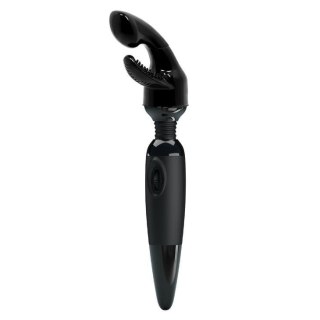 BAILE - Sensual massager Multi-Speed Vibration Boss of toys