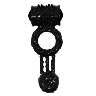 BAILE- Sweet Ring Boss of toys