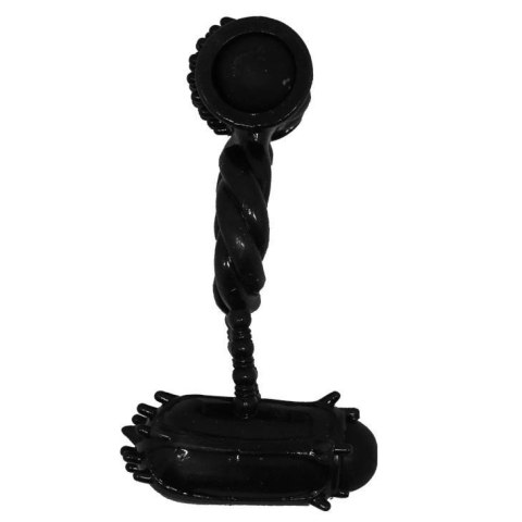 BAILE- Sweet Ring Boss of toys