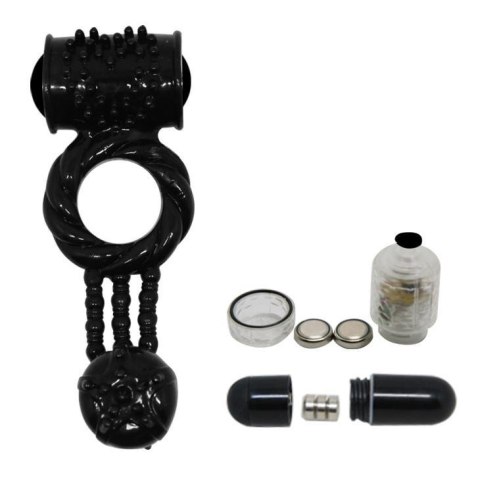 BAILE- Sweet Ring Boss of toys