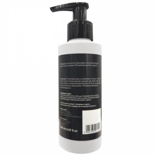 Żel-POP Fisting Gel 150ml. Boss of toys