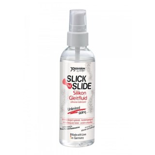 Żel-SLICK""""n""""SLIDE, 100 ml Boss of toys