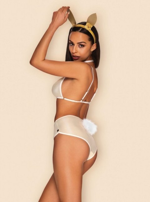 Bielizna-Neo Goldes 2XL/3XL Boss of toys