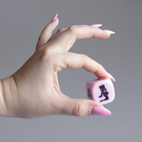 Chronomasutra play - Hetero Boss of toys