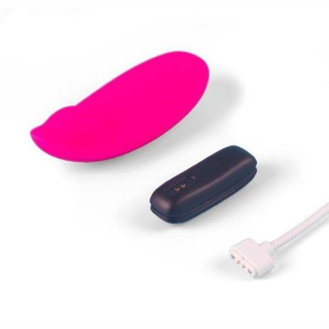 Magic Motion - Candy Smart Wearable Vibe Boss of toys