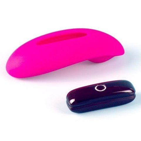 Magic Motion - Candy Smart Wearable Vibe Boss of toys