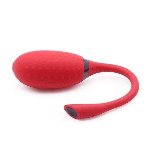 Magic Motion - Fugu Smart Wearable Vibrator Red Boss of toys