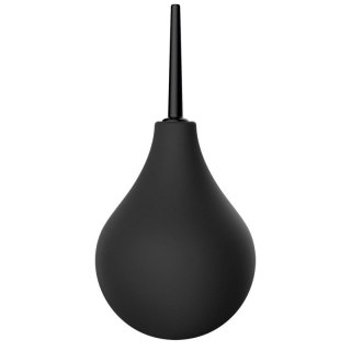 Anal/hig-Irygator-AL.Anal Douche L Boss of toys