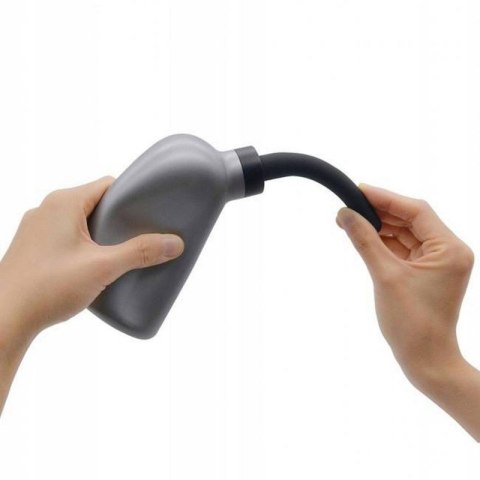 DOUCHE MATE Boss of toys