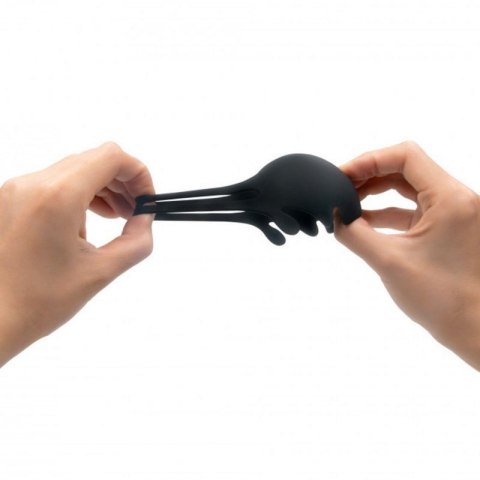 FUN BAG Boss of toys