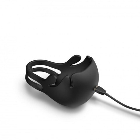 FUN BAG Boss of toys