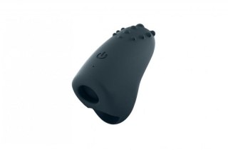 MAGIC FINGER RECHARGEABLE - GRIS Boss of toys