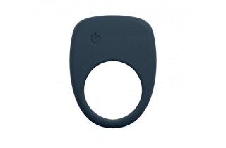 MASTERING Boss of toys