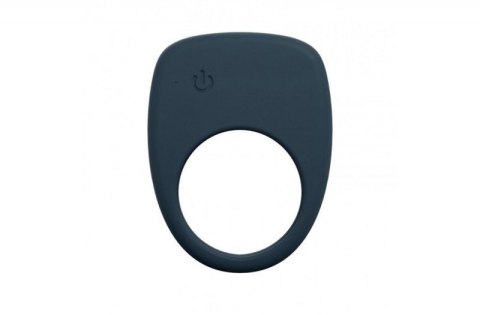 MASTERING Boss of toys