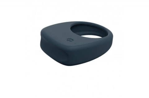 MASTERING Boss of toys