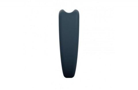 MASTERING Boss of toys