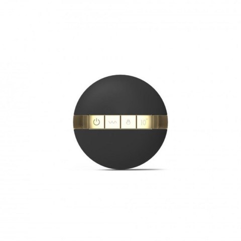 P-FINGER Boss of toys