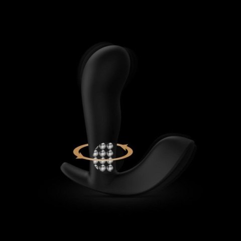 TWIST DELIGHT Boss of toys