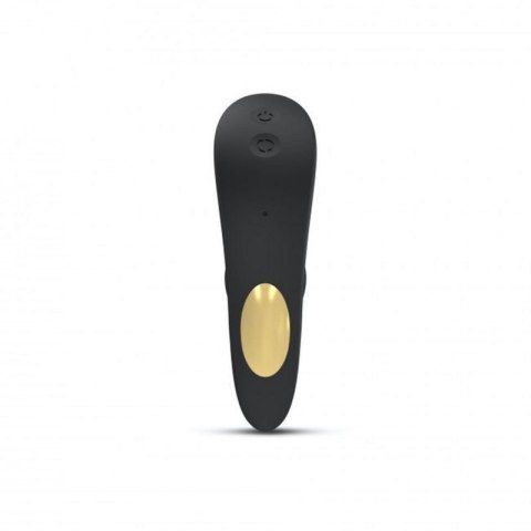 TWIST DELIGHT Boss of toys