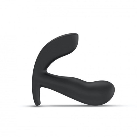 TWIST DELIGHT Boss of toys