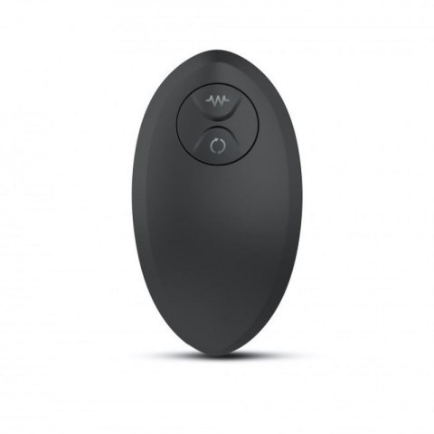 TWIST DELIGHT Boss of toys