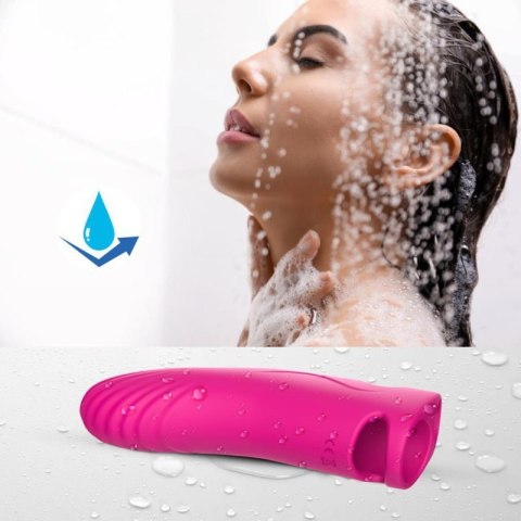 Aurora pink Boss of toys