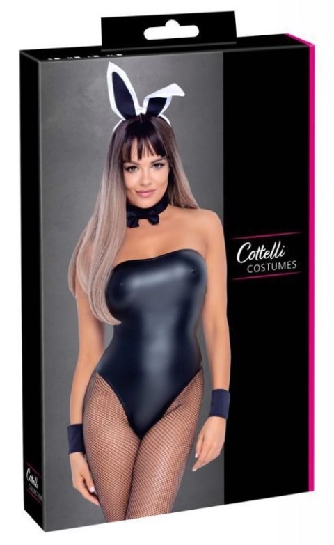 Bunny Body M Boss of toys