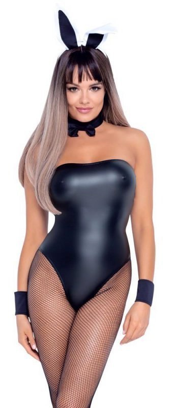 Bunny Body M Boss of toys
