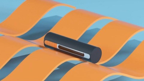 CRUIZR - CM04 Rotating Masturbator Boss of toys