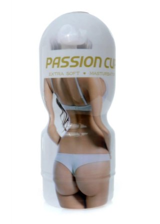 Masturbator-Passion Cup Vagina 06 Boss of toys