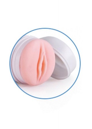 Masturbator-Passion Cup Vagina 06 Boss of toys