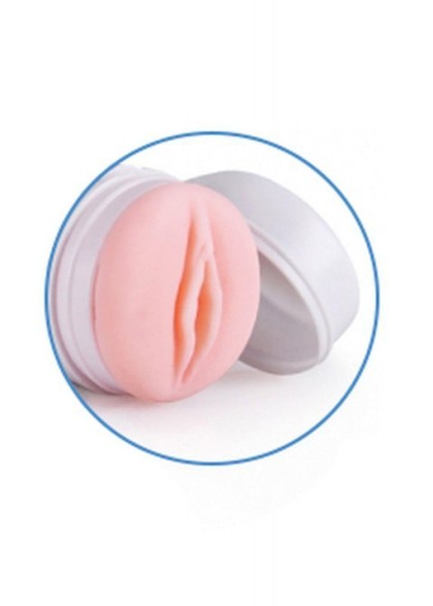 Masturbator-Passion Cup Vagina 06 Boss of toys