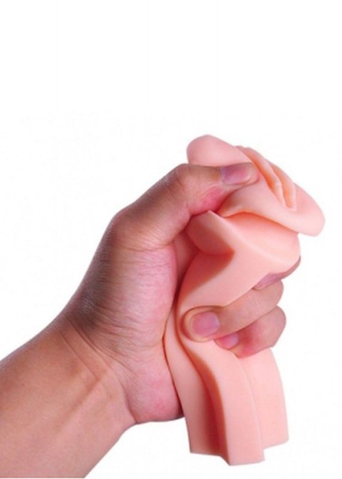 Masturbator-Passion Cup Vagina 06 Boss of toys